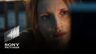 ZERO DARK THIRTY - Final Trailer (HD)