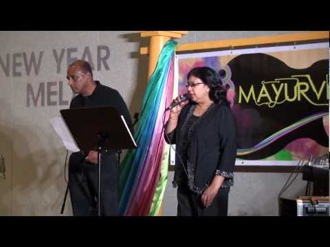 MAYURVI NEW YEAR MELA 2013