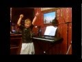 Новая песня "Не обижай собак". мальчик Рома 5 лет-восходящая рок звезда 