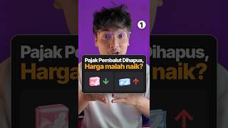 Download lagu PERIOD TAX REMOVED, WHO ACTUALLY BENEFITS⁉️ mp3