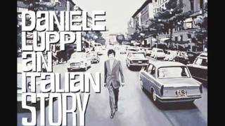 Daniele Luppi - Fetish Quartet