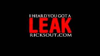 Gucci Mane - I Don&#39;t Love Her (feat. Rocko &amp; Webbie) (Prod By Zaytoven) FREE DOWNLOAD