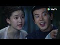 ดูซีรีย์จีน พากย์ไทย