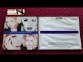 Kim Wilde 11 Another Step Closer To You