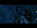 Machan Machan Unmela Aasa Vachan Whatsapp Status