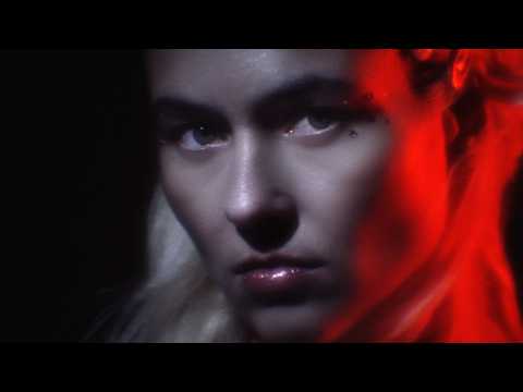 Video thumbnail for On and On (You Lie)
