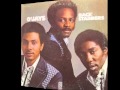 Shiftless Shady Jealous Kind Of People The O Jays 1972