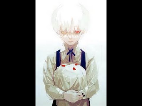 Live Reaction!! Tokyo Ghoul:re 31.5 Manga Chapter 東京喰種-トーキョーグール- (How Kaneki Stole Christmas)