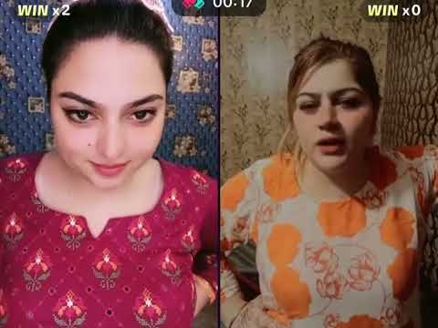 Love Tiktok placement match sawal jawab full sexy
