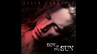 Kevin Connelly – Son Of The Sun