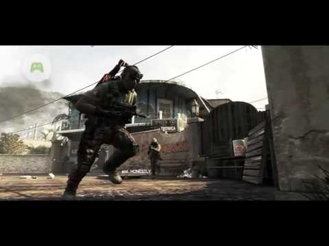 Faze pamaj the catalyst 2