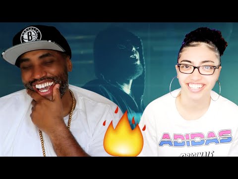 MY DAD REACTS Headie One x Drake - Only You Freestyle REACTION