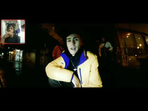 RONPE99' - FEDERAL (REACCION