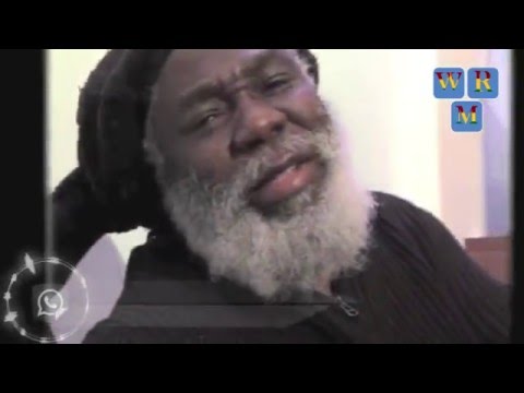 World Roots Masters Vol 5