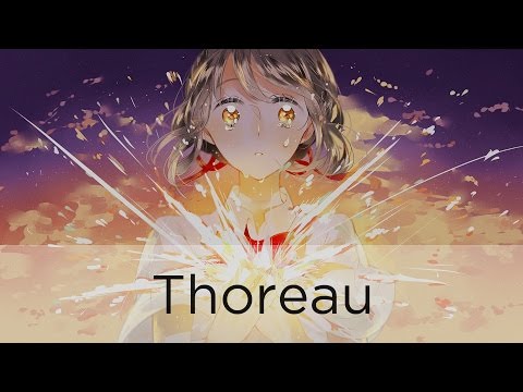 Pegboard Nerds & NGHTMRE | Superstar (feat.  Krewella) (Thoreau Remix)