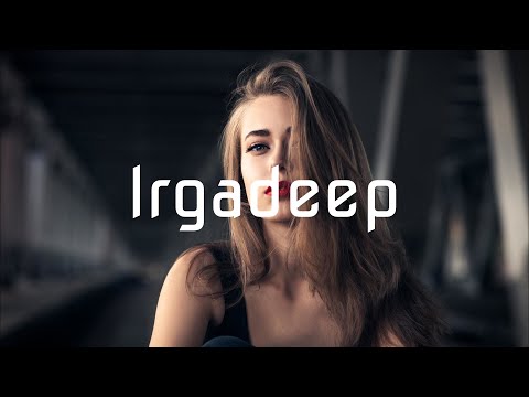 Cj Borika & Daft Punk - Veridis Quo (Original Mix)