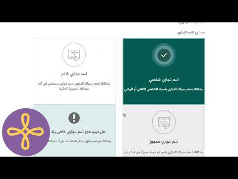 , title : 'كيفية  إنشاء سجل تجاري  لمتجرك الالكتروني في السعودية 2022'