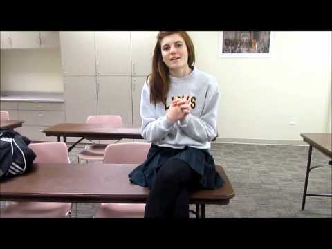 The Physics of Dance movie