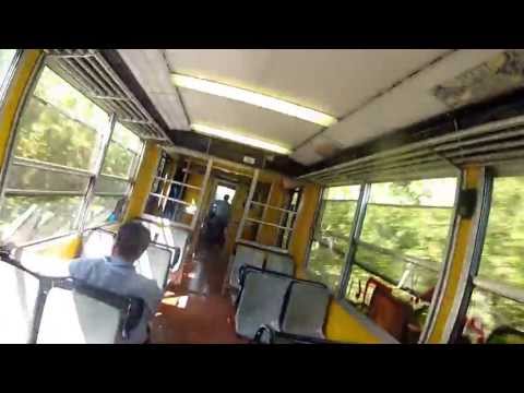 GOPR0200Train Baiano to napoli