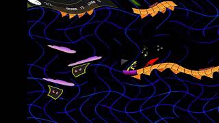 SMACKHEAD Steam Short Gameplay