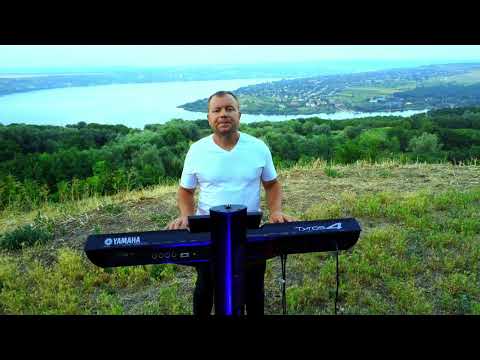 Grigori Dîșleanu -(Și cănd se lasă seara)💣💯-2023!!!!!!!!!!!!!!!!!!!!