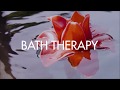 Видео Bath Therapy Invigorating Blend Body Foam Піна очищуюча - Biotherm | Malva-Parfume.Ua ✿
