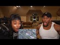 ZIAS B Lou S Funniest Moments Compilation Part 17 KENDRICK VS DRAKE