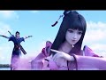 Kaun Tujhe Yu Pyar Karega Animation Video New Love Song Animated Video S03 Part 23