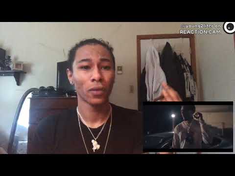 TWT (Robbioso x Young Da x NBF KJ) - The Winning Team (Intro) (Exclusive M… – REACTION.CAM