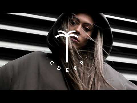 SICKOTOY feat. Roxen - You Don't Love Me