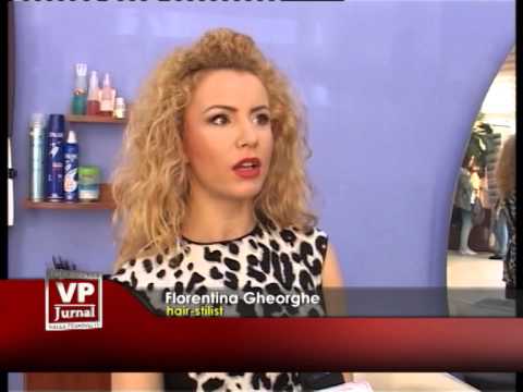 Ce linie se mai poartă