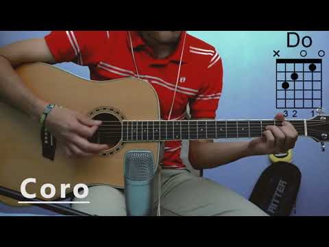 download lagu mp3 mp4 Acordes Eres Seor Vencedor, download lagu Acordes Eres Seor Vencedor gratis, unduh video klip Acordes Eres Seor Vencedor