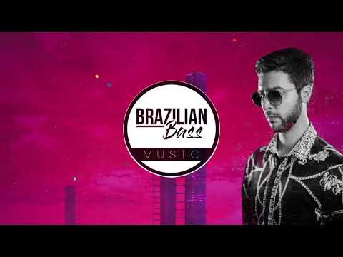 Meduza - Born To Love (Voltech Vip Edit)