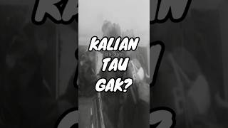 Download lagu Do you know? #warsarong #war #war #sarong #ramadan #ramadhan #uniquefacts #funfact #funfacts mp3