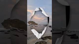 Download lagu rekomendasi pantai pacitan jawa timur #pacitan #pantaipacitan #pantaiselatan #pantai #pantaisrau mp3 Download lagu rekomendasi pantai pacitan jawa timur #pacitan #pantaipacitan #pantaiselatan #pantai #pantaisrau mp3