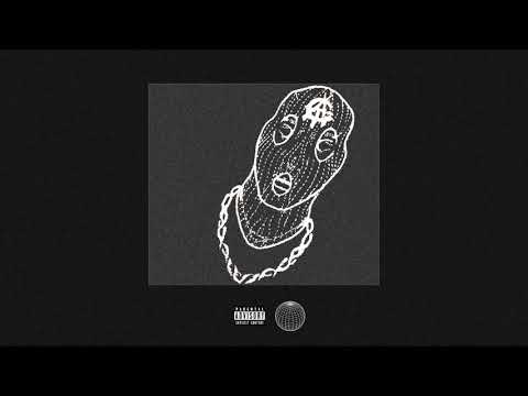 [FREE] ATC Nico x ATC Coco x ATC Taff Type Beat ~ "PewPew"