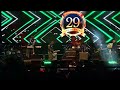 Leroy Gibbons Live At Rebel Salute 2023