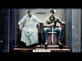 MAAMANNAN TAMIL FULL SONG