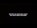 RARE Cartoon Network Sign Off Adult Swim Sign On 3 12 23