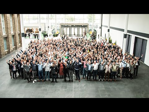 REBO Betriebsfest 2022