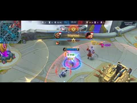 roger savage evos song #shorts