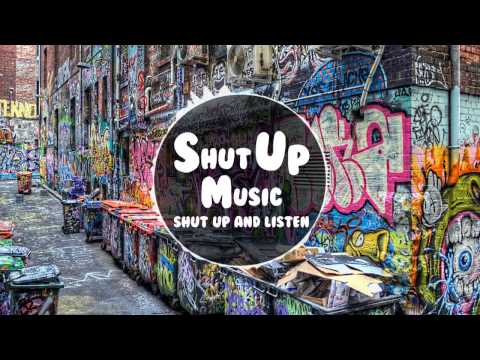 COOL BROS & Damn Dan Feat. Sphud - DTB (Drop That Bounce)