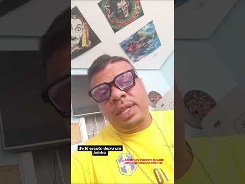 licença pra poder chegar ✨🙏 MC ale diretamente de Itambé Bahia