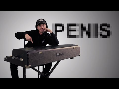 Video thumbnail for Perspective