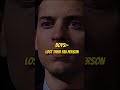 Respect The Boys Sad Edit Quotes Shortsvideo Shorts Sad Boys BillonaireUnscriptedLife