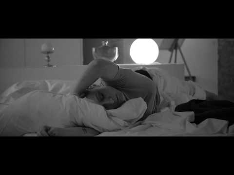 LUCCI & FORD78 - SATORI