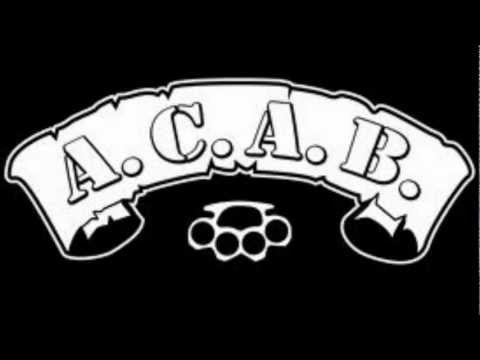 BEST POLISH ULTRA' RAP