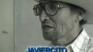 bronco los castigados La Maestra video original (jose con todo)