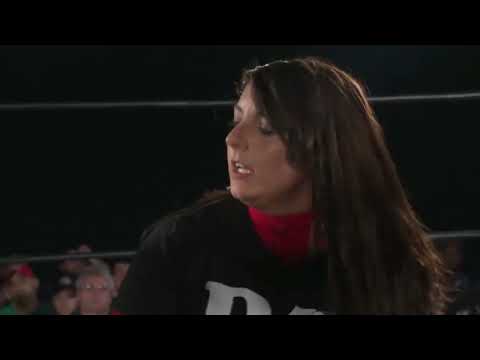 The Allure vs. Rose & Sakai