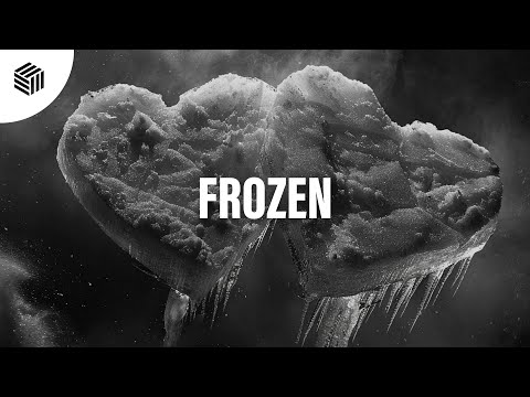 MeSSy & PASSIK - Frozen